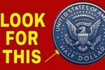 Kennedy Half Dollar