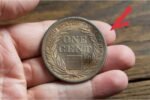 Wheat Pennies