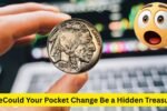 The Million-Dollar Buffalo Nickel: Could Your Pocket Change Be a Hidden Treasure?