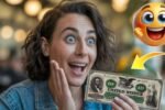 This $10 Bill Is Still Legal Tender – And Could Be Worth $3 Million