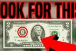 This $2 Bill from 1976 Could Be Your Fortune – Know its Real Value!
