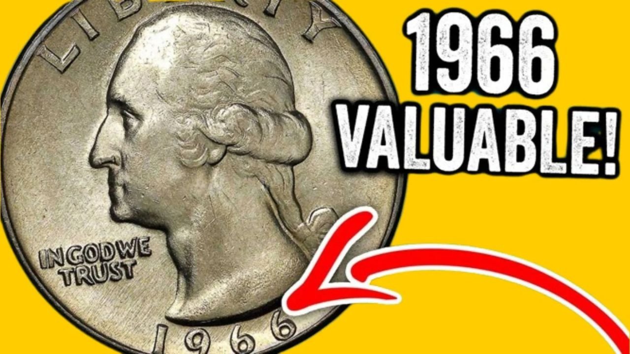 This $2 Bill from 1976 Could Be Your Fortune – Know its Real Value!