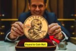 Sacagawea Dollar
